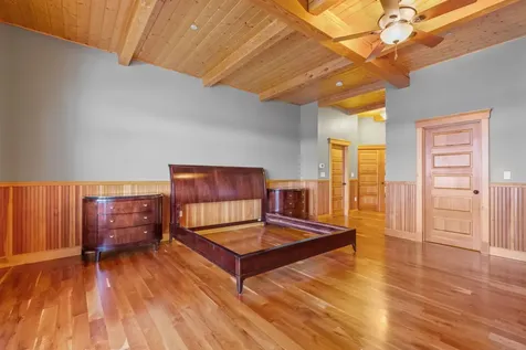 72 Timber Ridge Road Alton NH 03810