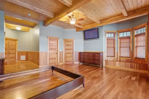 72 Timber Ridge Road Alton NH 03810