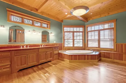 72 Timber Ridge Road Alton NH 03810