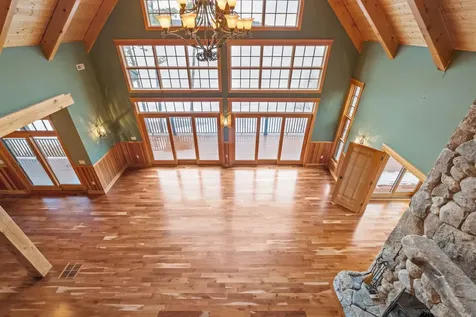 72 Timber Ridge Road Alton NH 03810