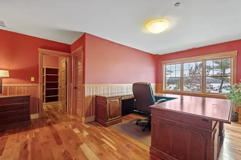 72 Timber Ridge Road Alton NH 03810