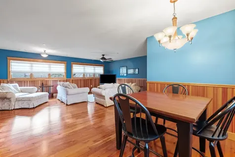 72 Timber Ridge Road Alton NH 03810