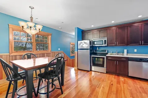 72 Timber Ridge Road Alton NH 03810