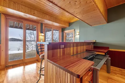 72 Timber Ridge Road Alton NH 03810