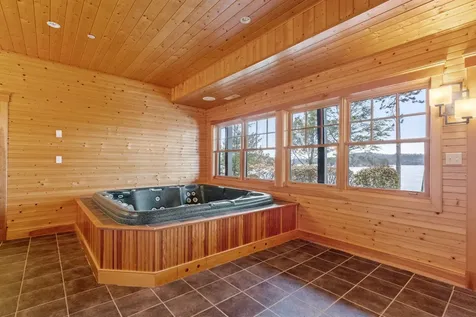 72 Timber Ridge Road Alton NH 03810