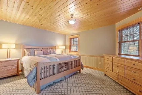 72 Timber Ridge Road Alton NH 03810