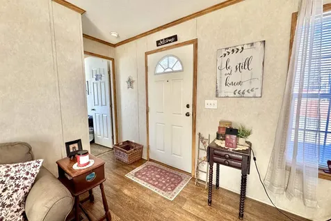 62 Mobile Drive Hudson NH 03051