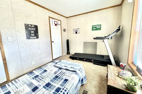 62 Mobile Drive Hudson NH 03051