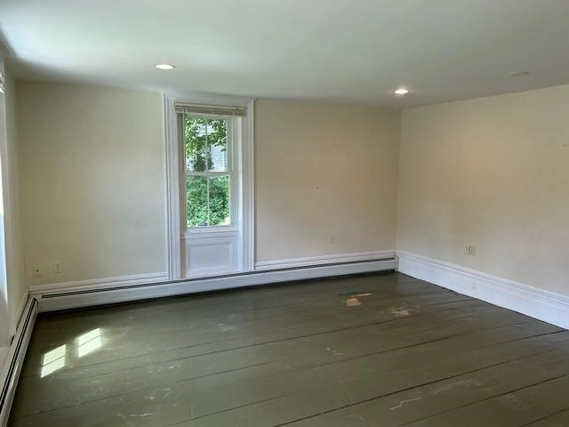 51 East Main Street Warner NH 03278
