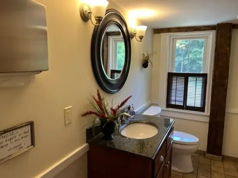 51 East Main Street Warner NH 03278