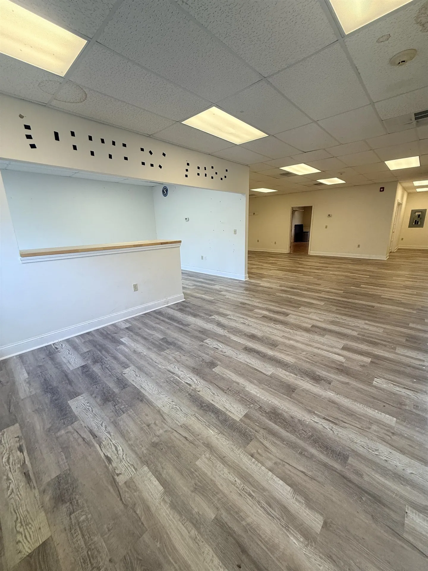 97 Lafayette Road Hampton Falls NH 03844