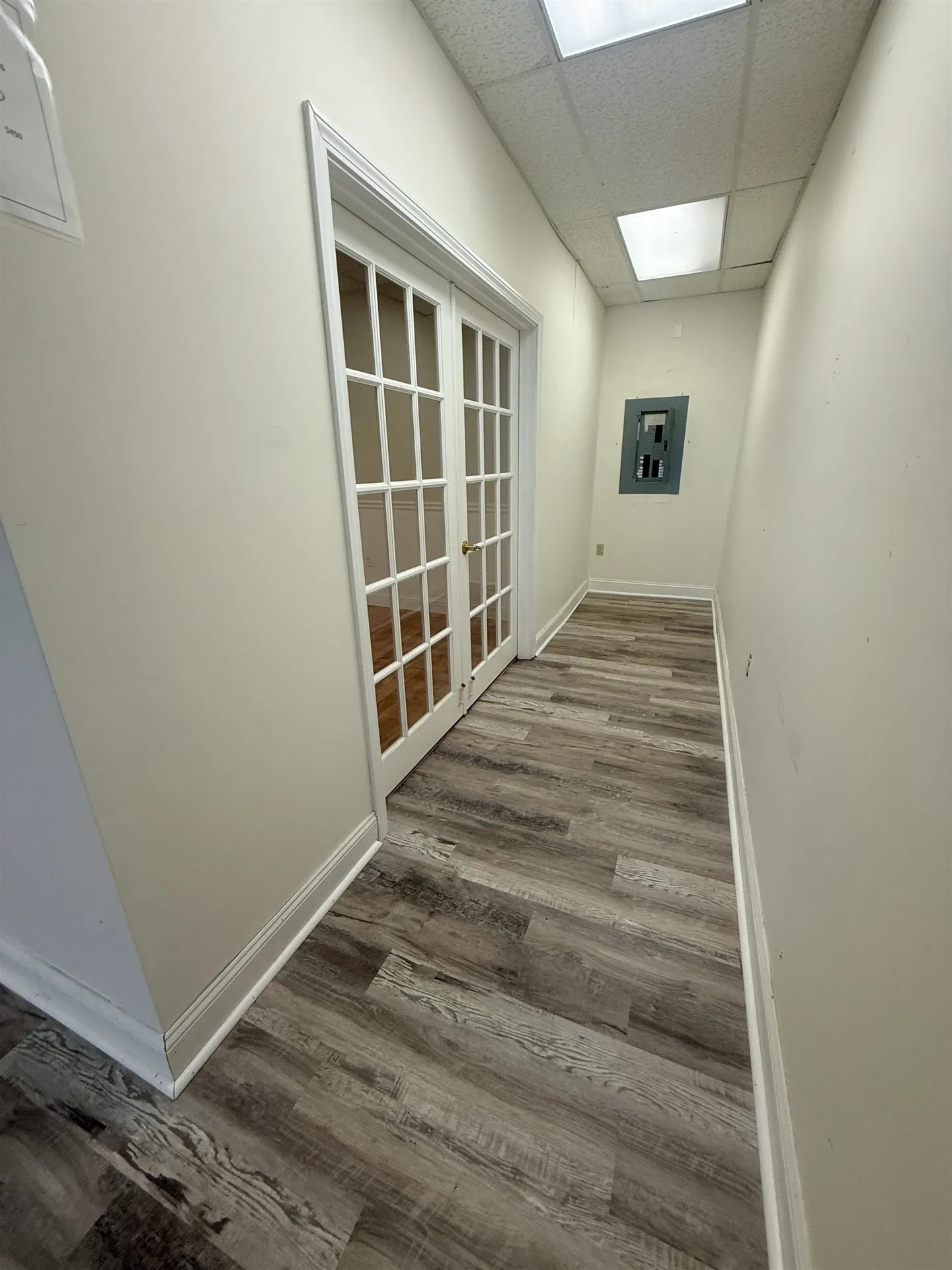 97 Lafayette Road Hampton Falls NH 03844