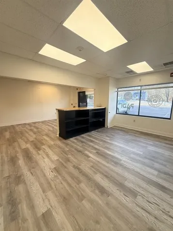 97 Lafayette Road Hampton Falls NH 03844