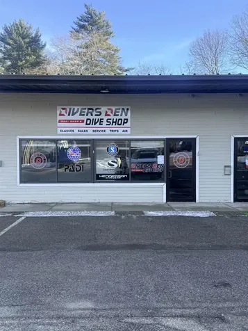 97 Lafayette Road Hampton Falls NH 03844