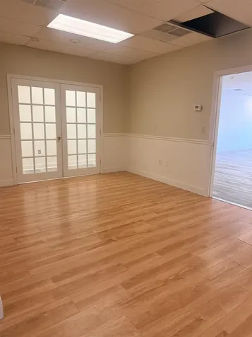 97 Lafayette Road Hampton Falls NH 03844