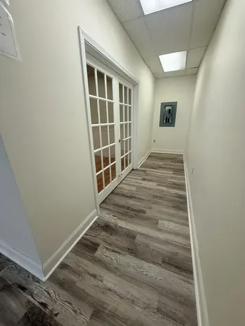 97 Lafayette Road Hampton Falls NH 03844