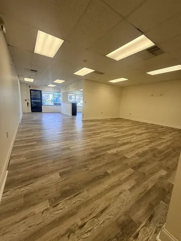 97 Lafayette Road Hampton Falls NH 03844