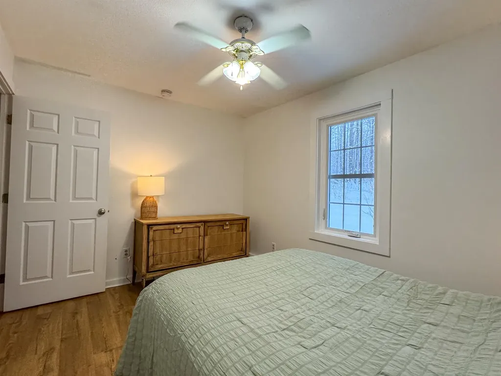 214 Coombs Road Manchester VT 05255