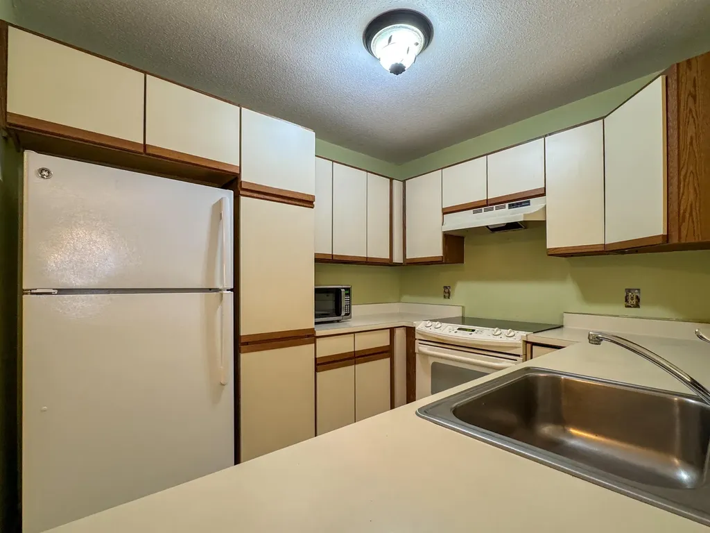 214 Coombs Road Manchester VT 05255