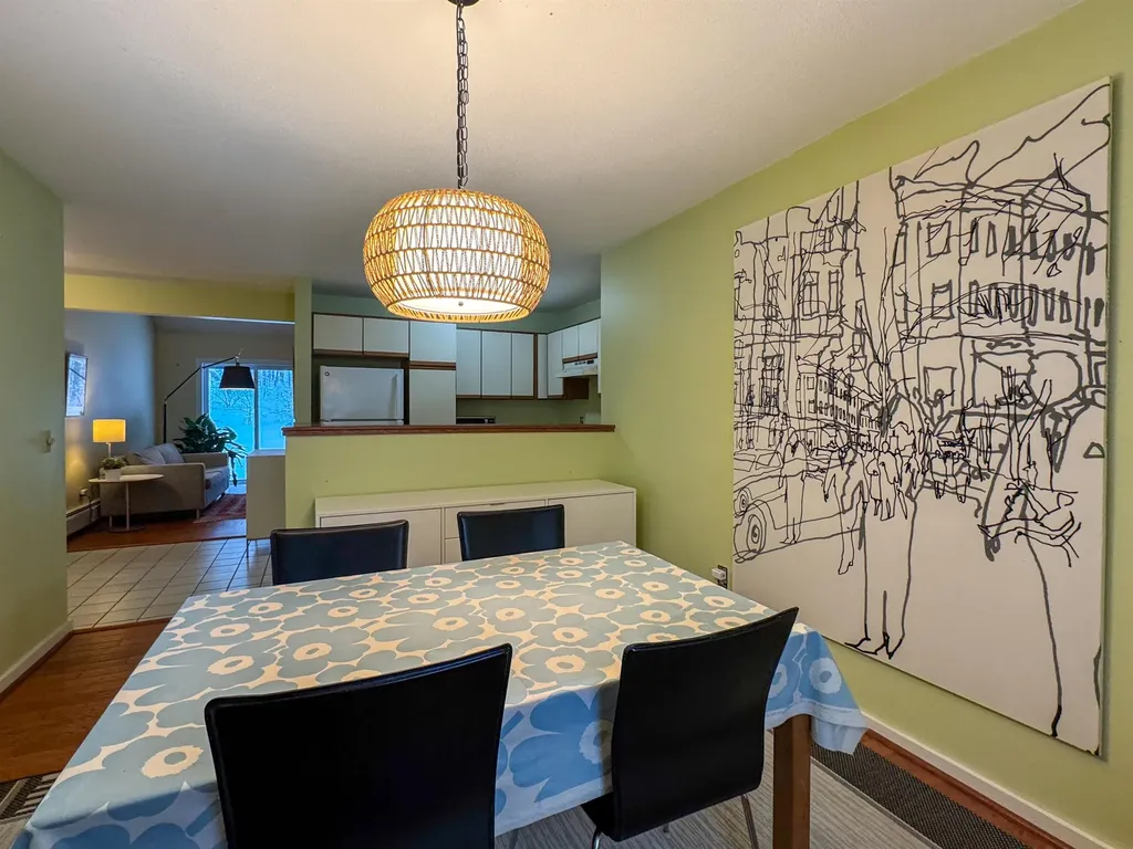 214 Coombs Road Manchester VT 05255