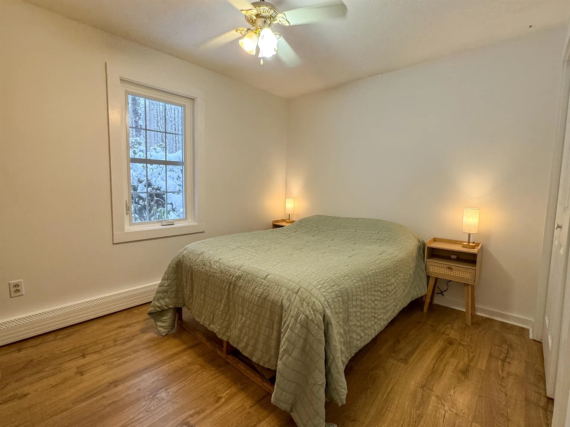 214 Coombs Road Manchester VT 05255