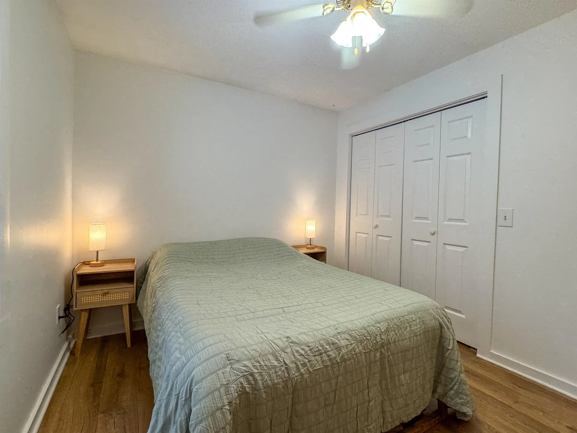 214 Coombs Road Manchester VT 05255