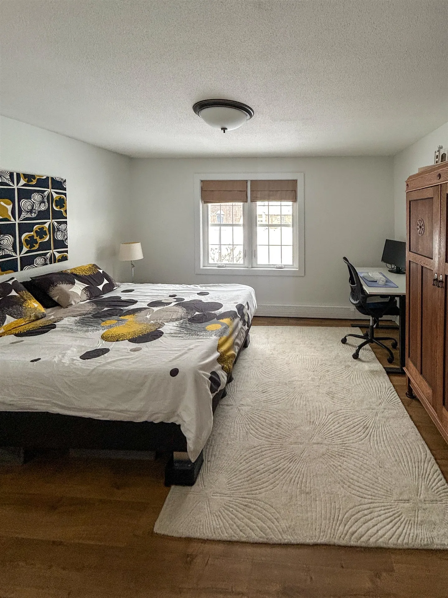 214 Coombs Road Manchester VT 05255