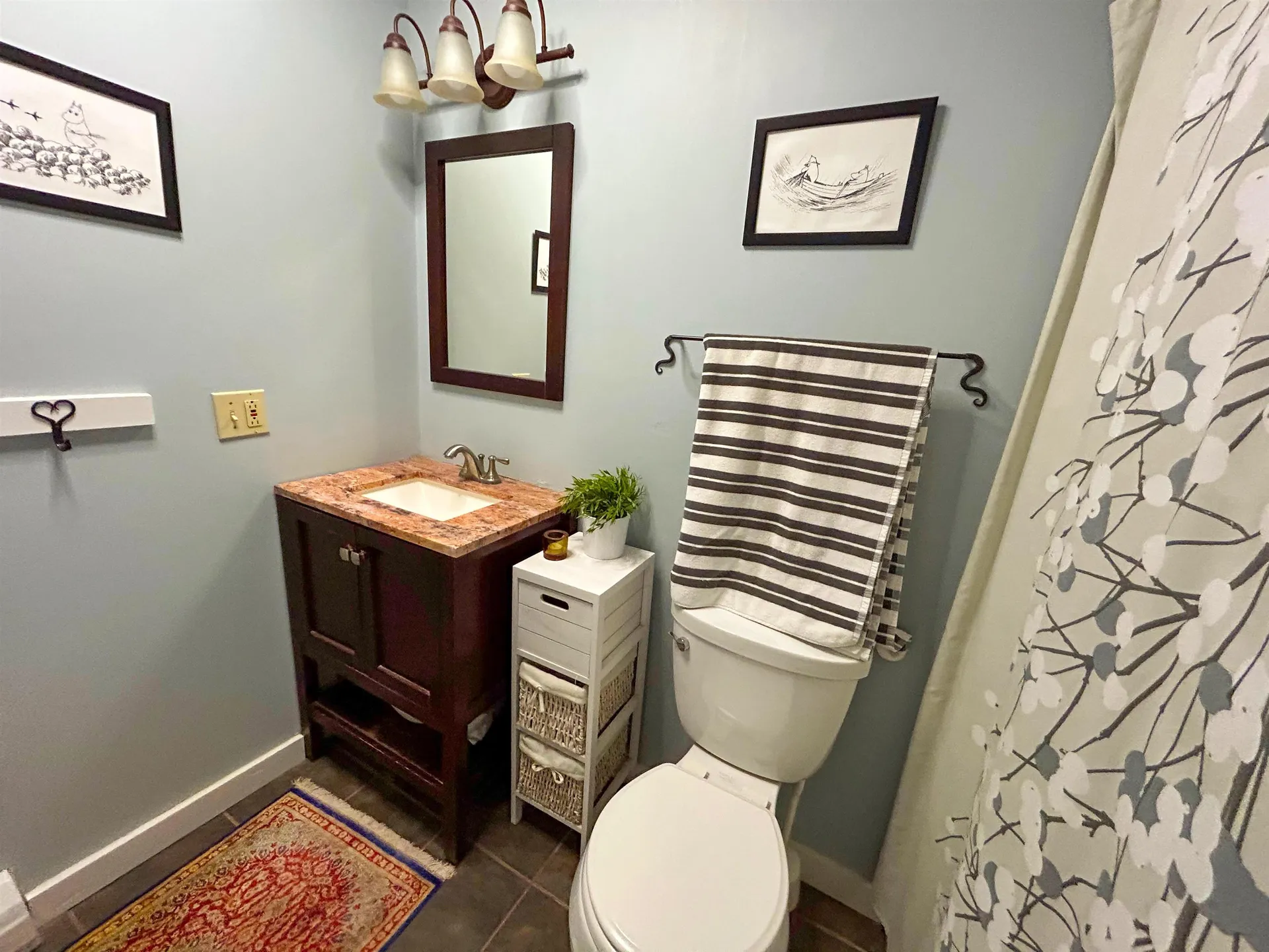 214 Coombs Road Manchester VT 05255