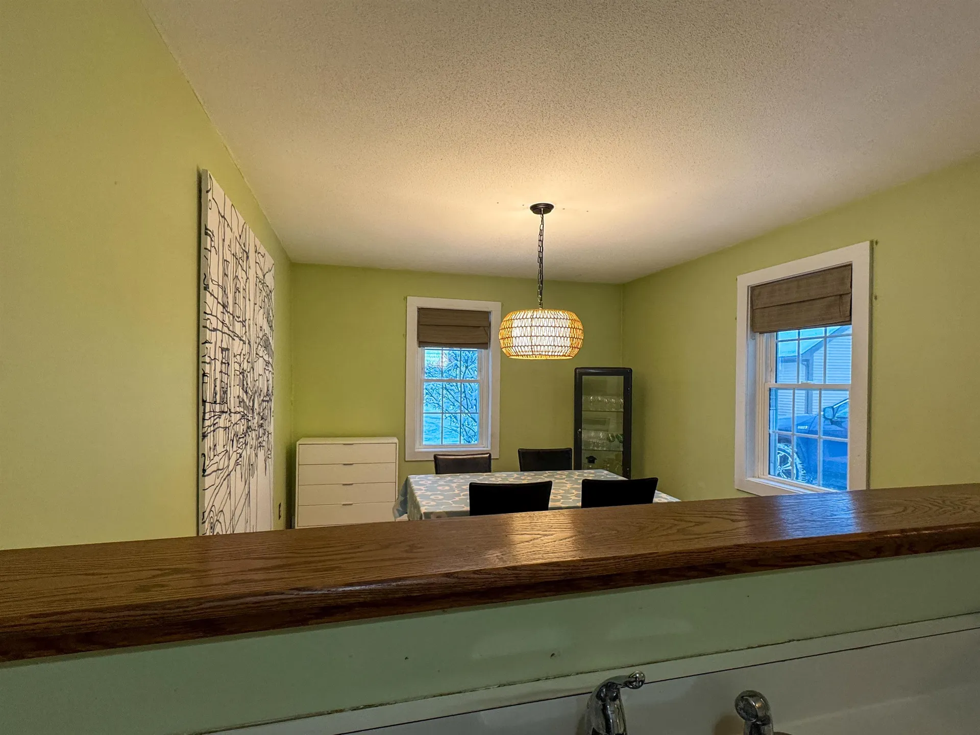 214 Coombs Road Manchester VT 05255