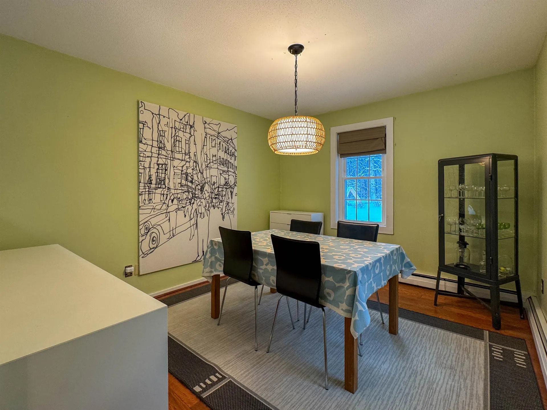 214 Coombs Road Manchester VT 05255