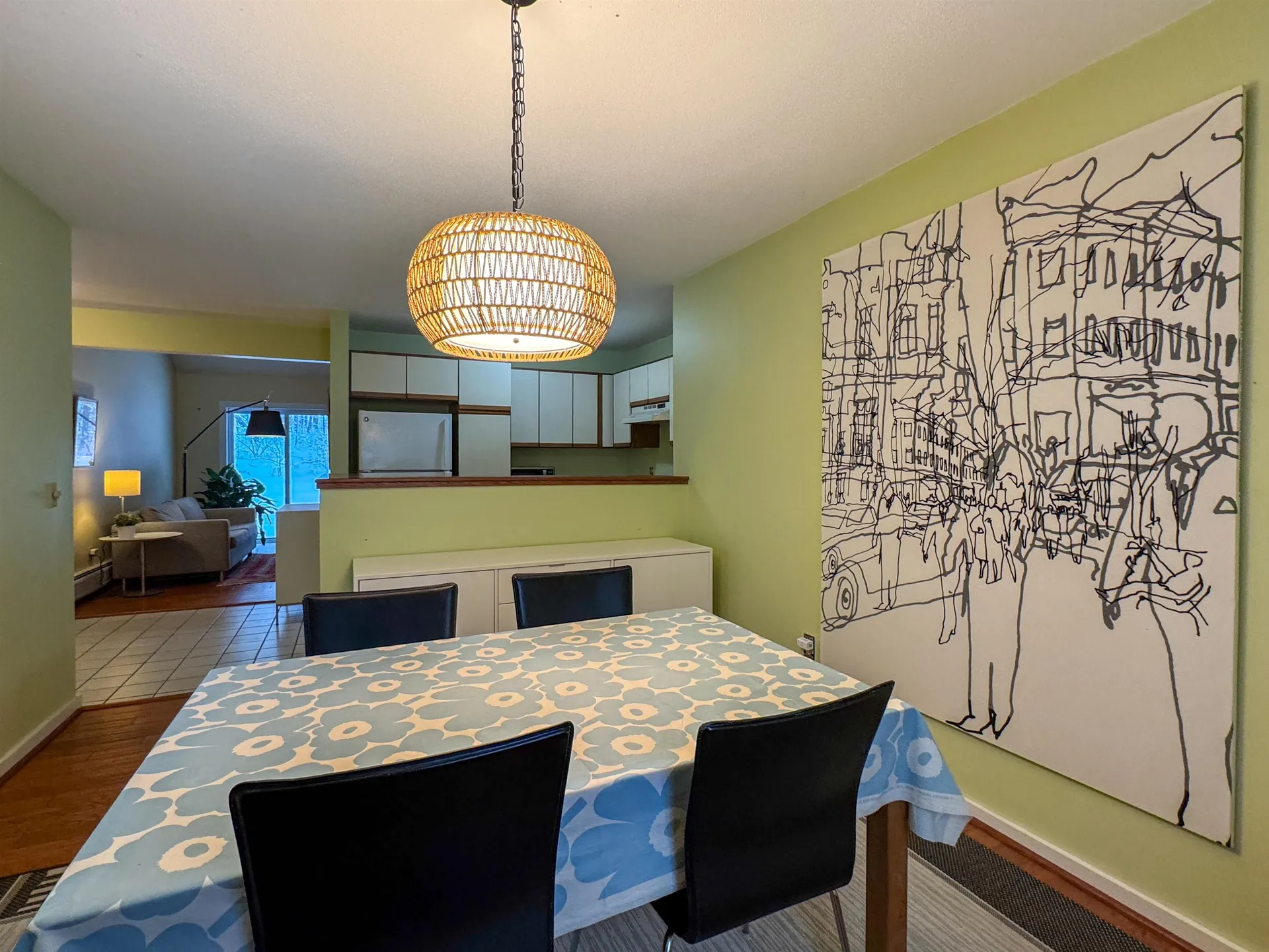 214 Coombs Road Manchester VT 05255