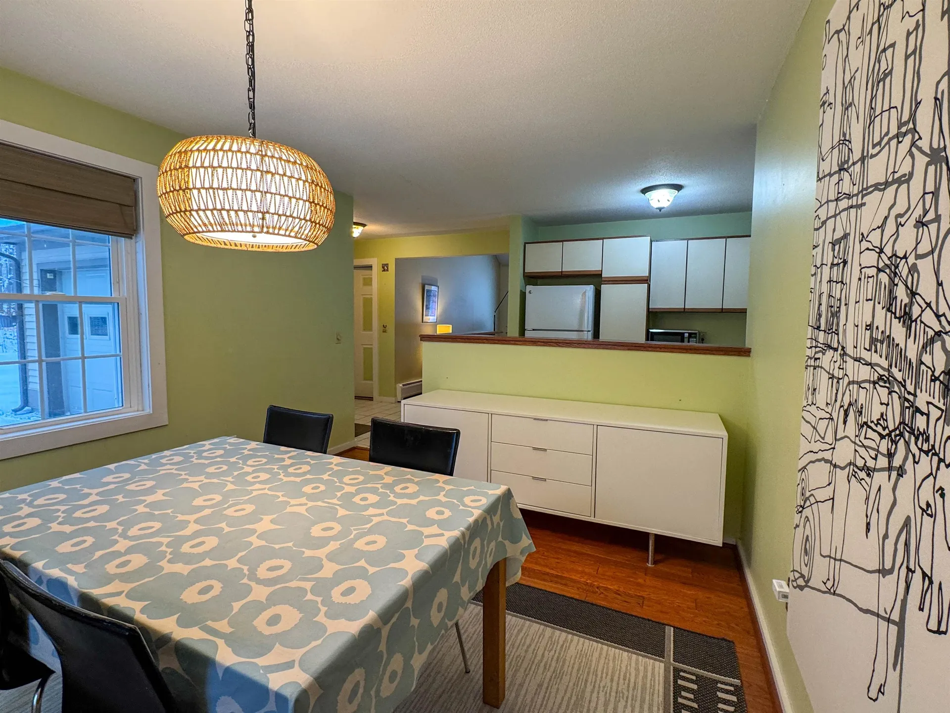 214 Coombs Road Manchester VT 05255