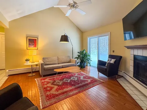 214 Coombs Road Manchester VT 05255