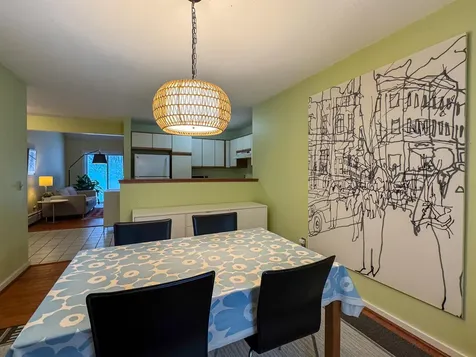 214 Coombs Road Manchester VT 05255