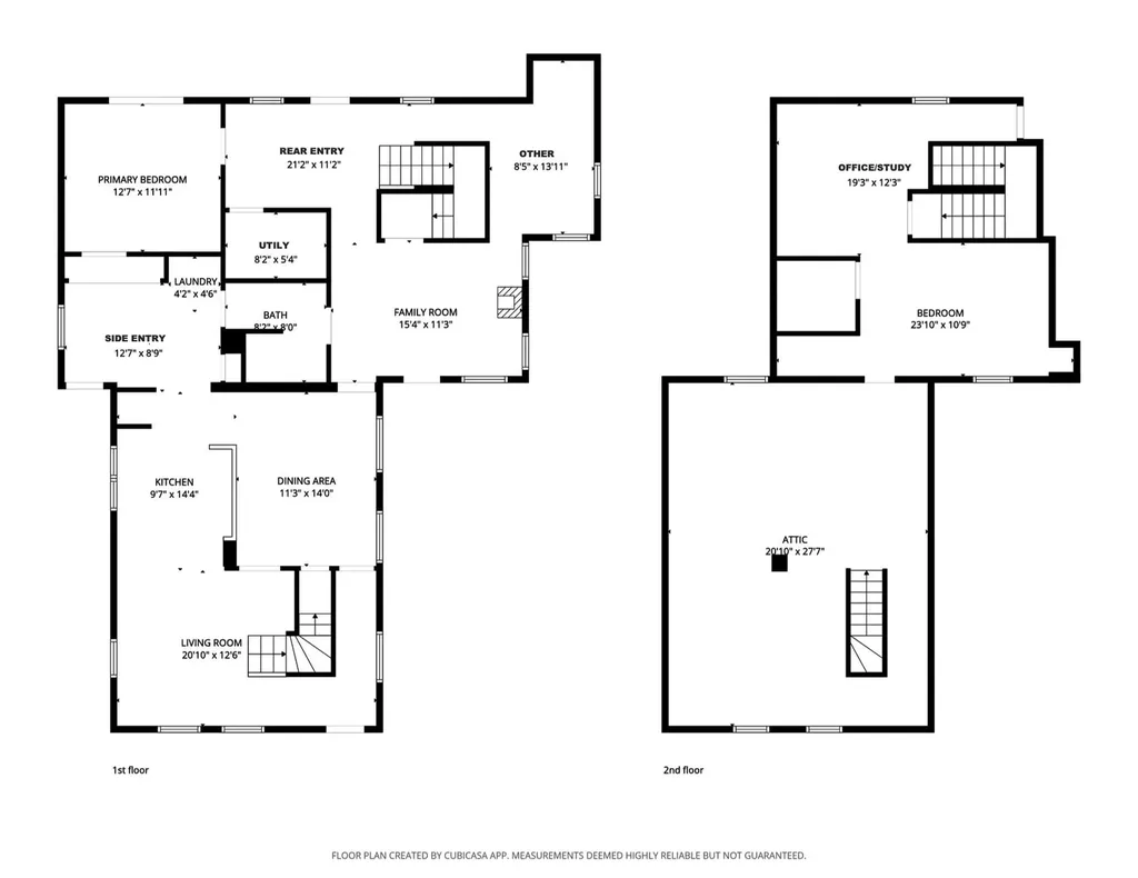 3 Rossiter Street Brandon VT 05733