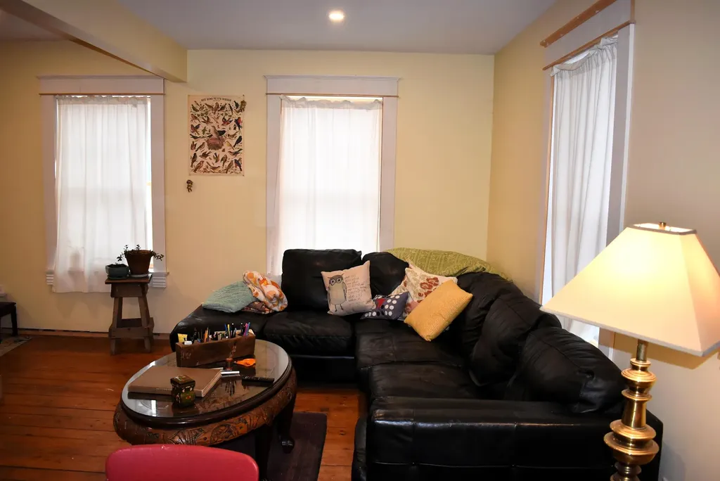 3 Rossiter Street Brandon VT 05733