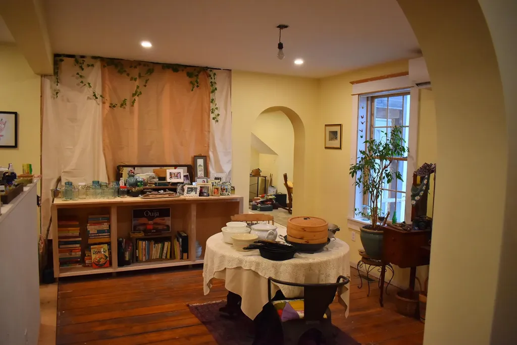 3 Rossiter Street Brandon VT 05733