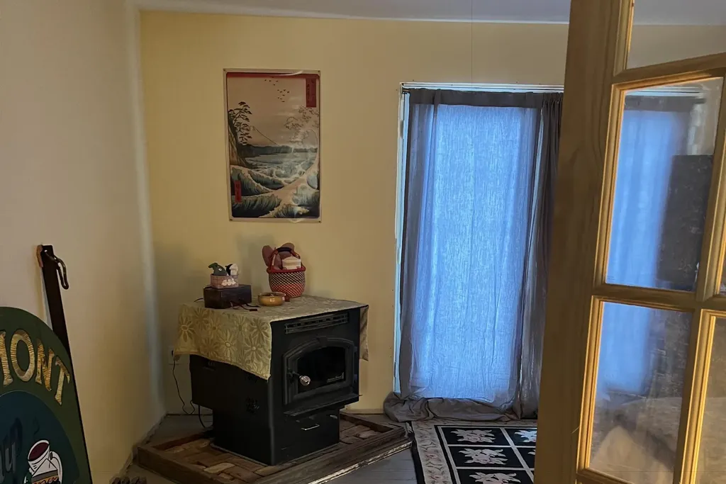 3 Rossiter Street Brandon VT 05733