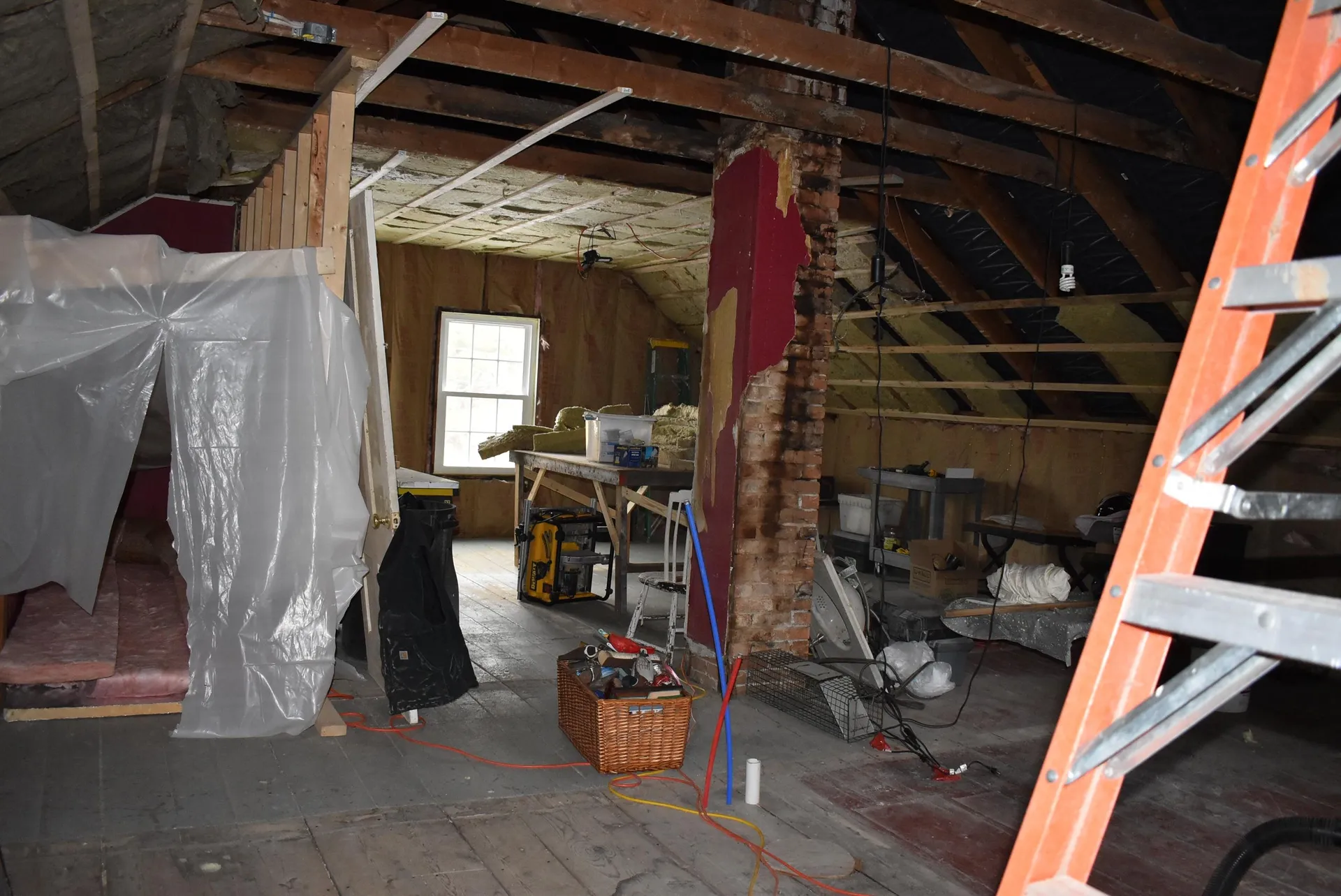 3 Rossiter Street Brandon VT 05733