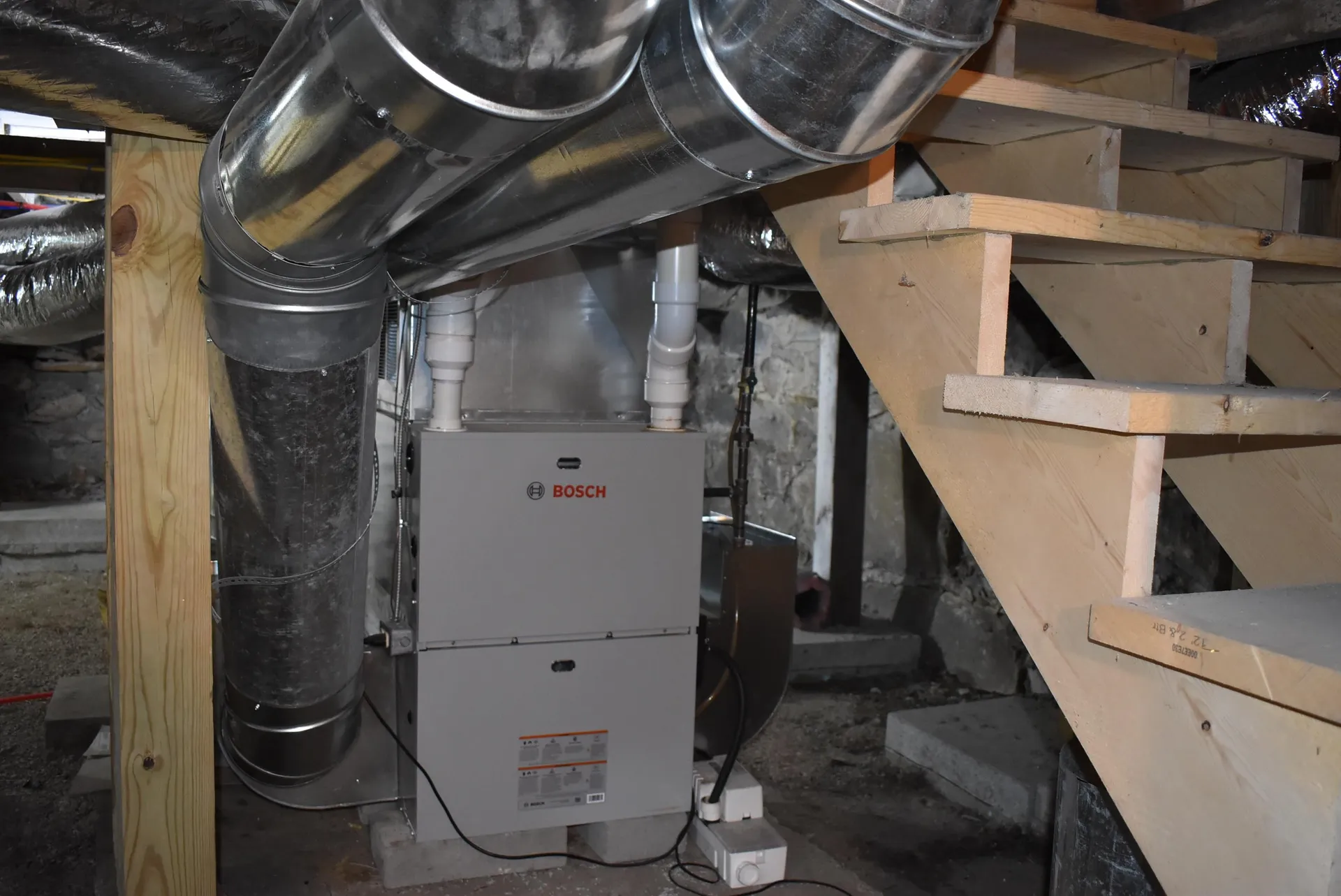 3 Rossiter Street Brandon VT 05733