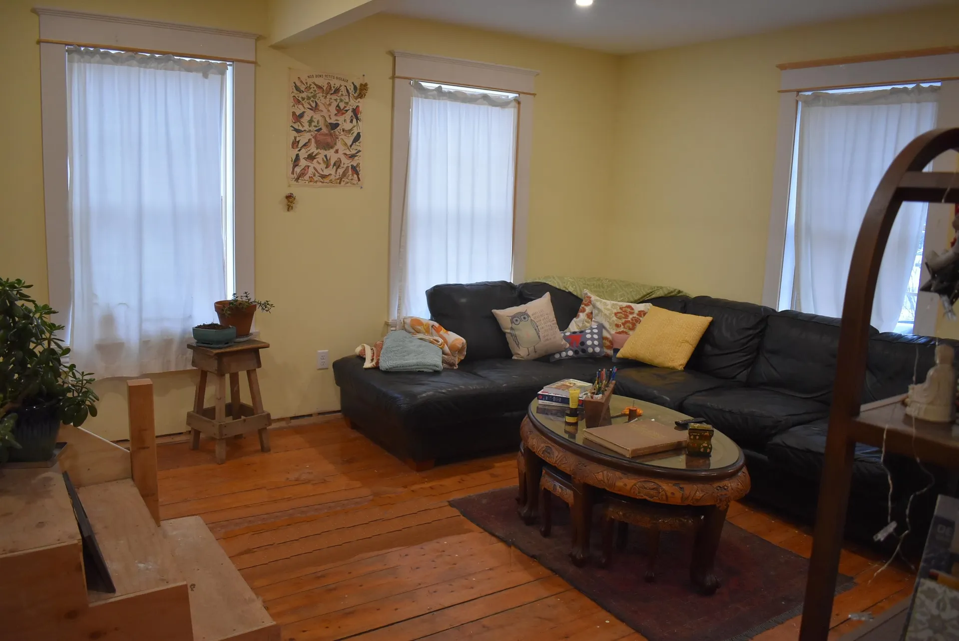 3 Rossiter Street Brandon VT 05733