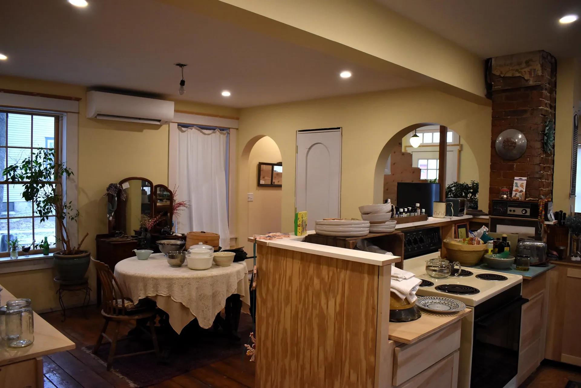 3 Rossiter Street Brandon VT 05733