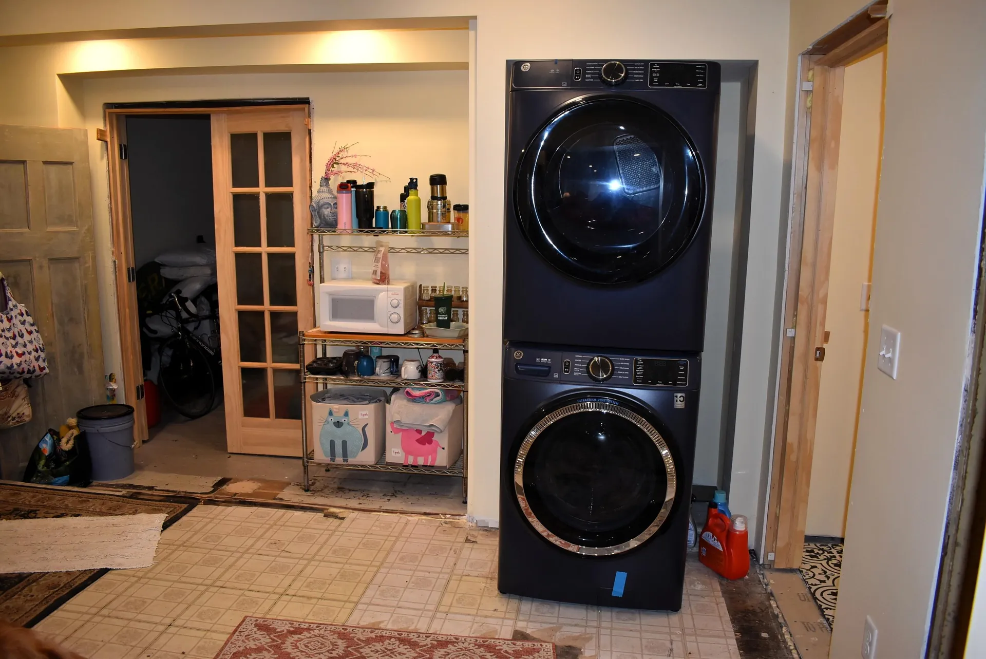 3 Rossiter Street Brandon VT 05733