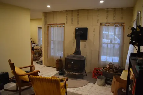 3 Rossiter Street Brandon VT 05733