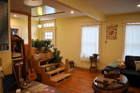 3 Rossiter Street Brandon VT 05733