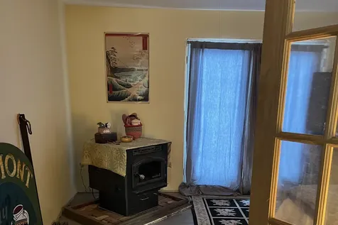 3 Rossiter Street Brandon VT 05733