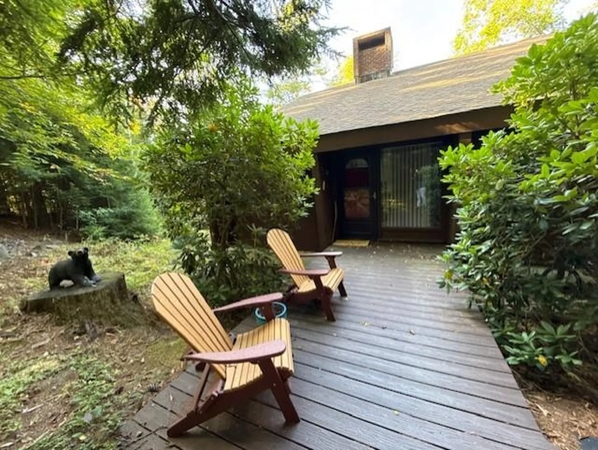 38 Pine Grove Road Sunapee NH 03782