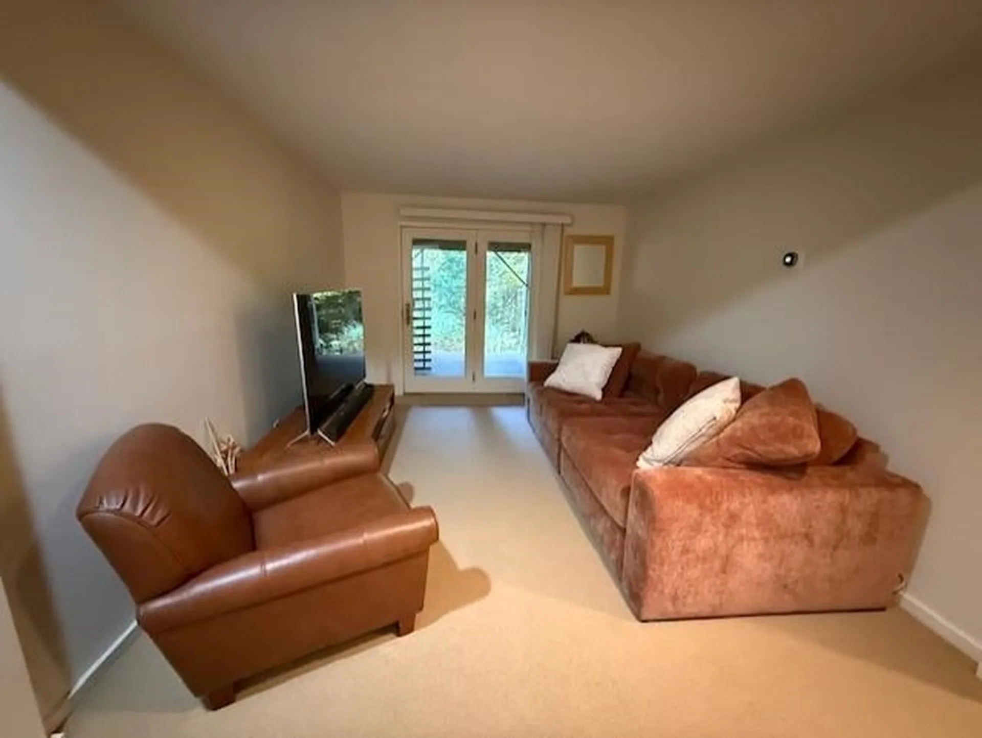 38 Pine Grove Road Sunapee NH 03782