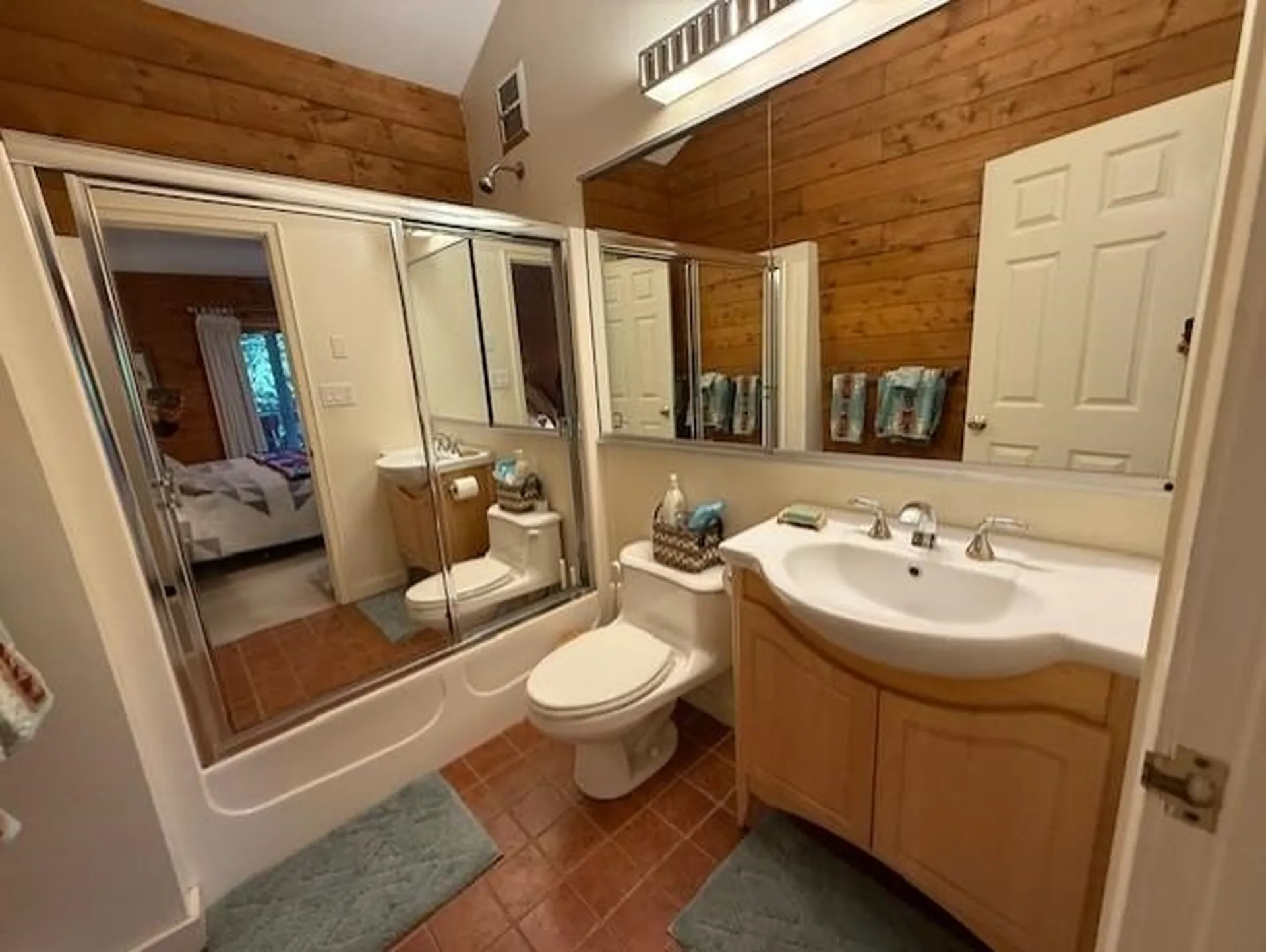 38 Pine Grove Road Sunapee NH 03782