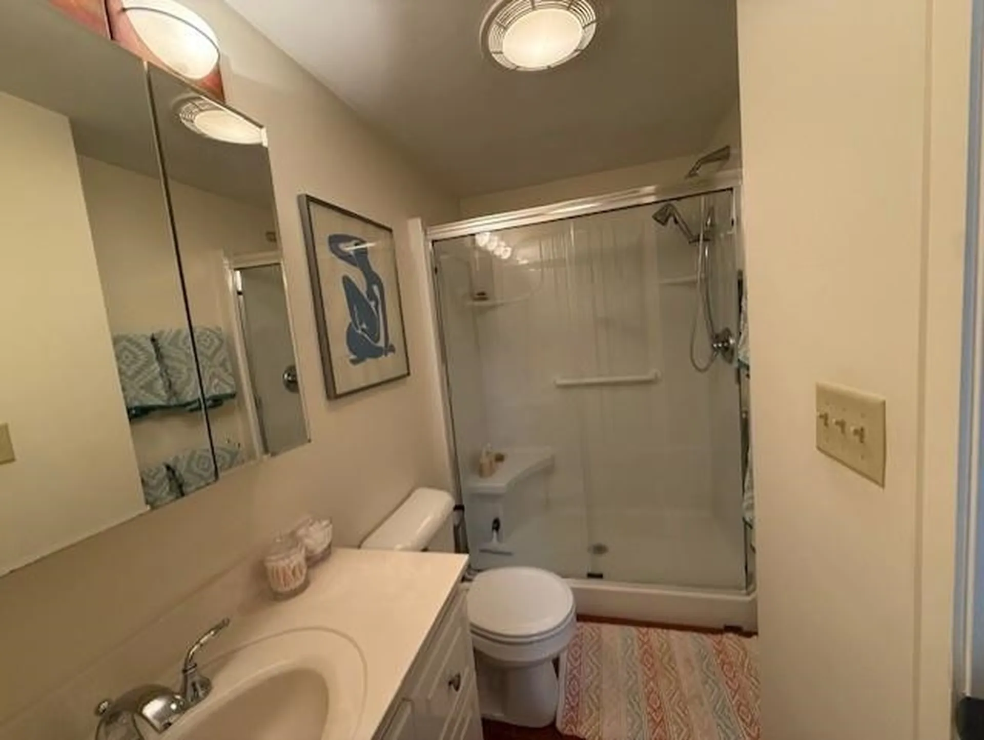 38 Pine Grove Road Sunapee NH 03782